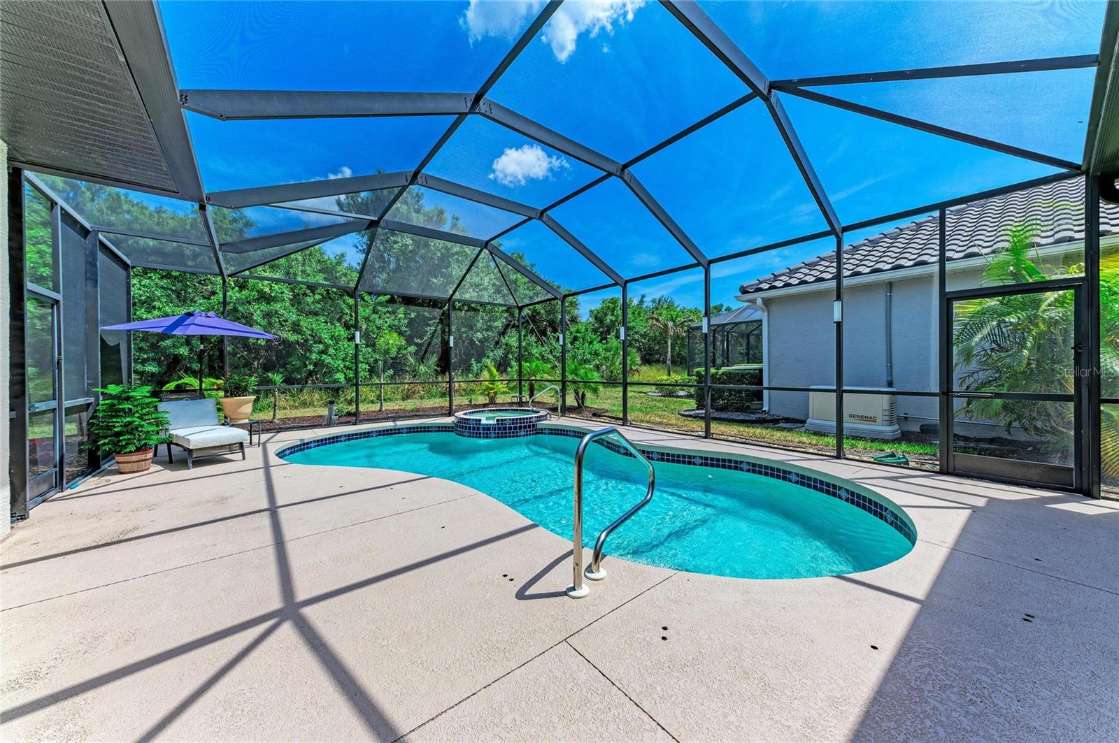 1920 COCONUT PALM CIR, NORTH PORT, FL, 34288