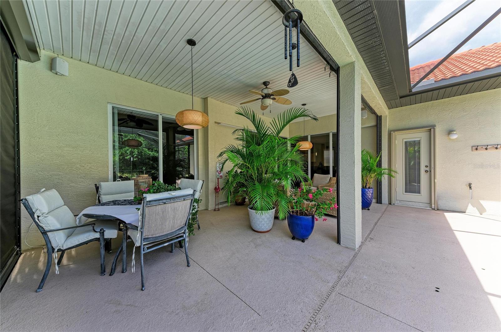 1920 COCONUT PALM CIR, NORTH PORT, FL, 34288