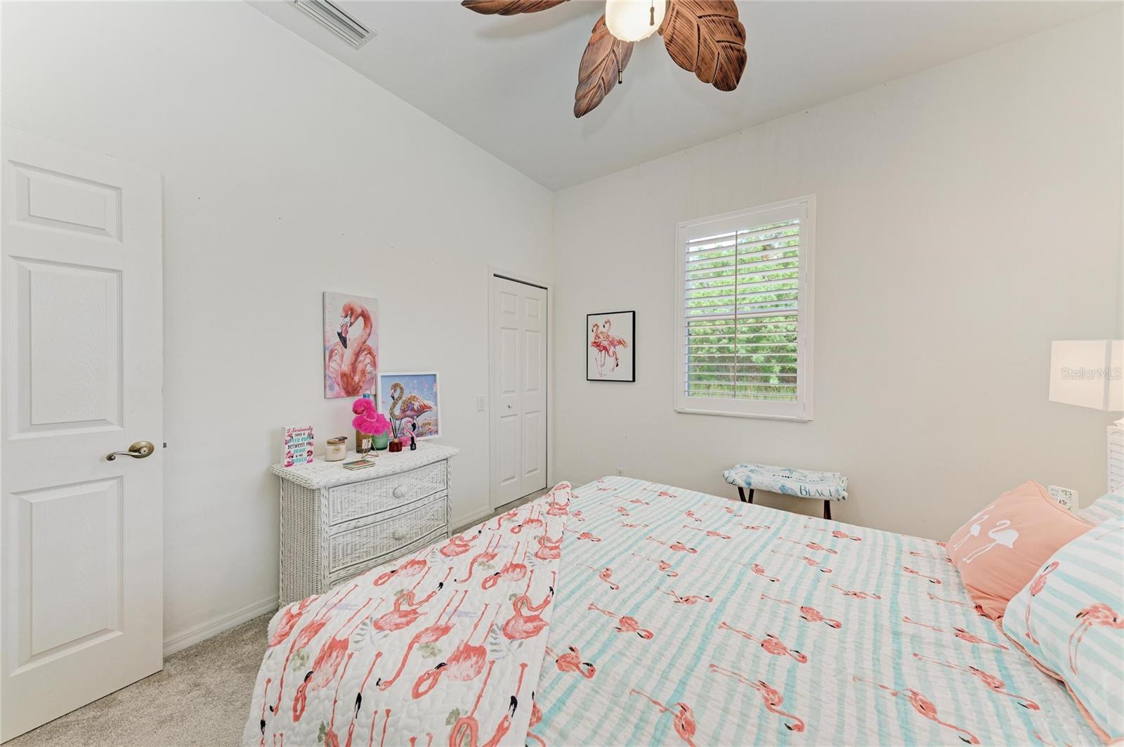 1920 COCONUT PALM CIR, NORTH PORT, FL, 34288