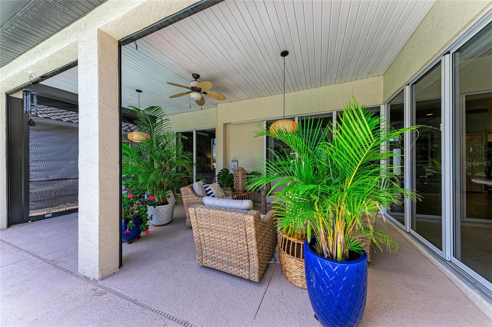 1920 COCONUT PALM CIR, NORTH PORT, FL, 34288