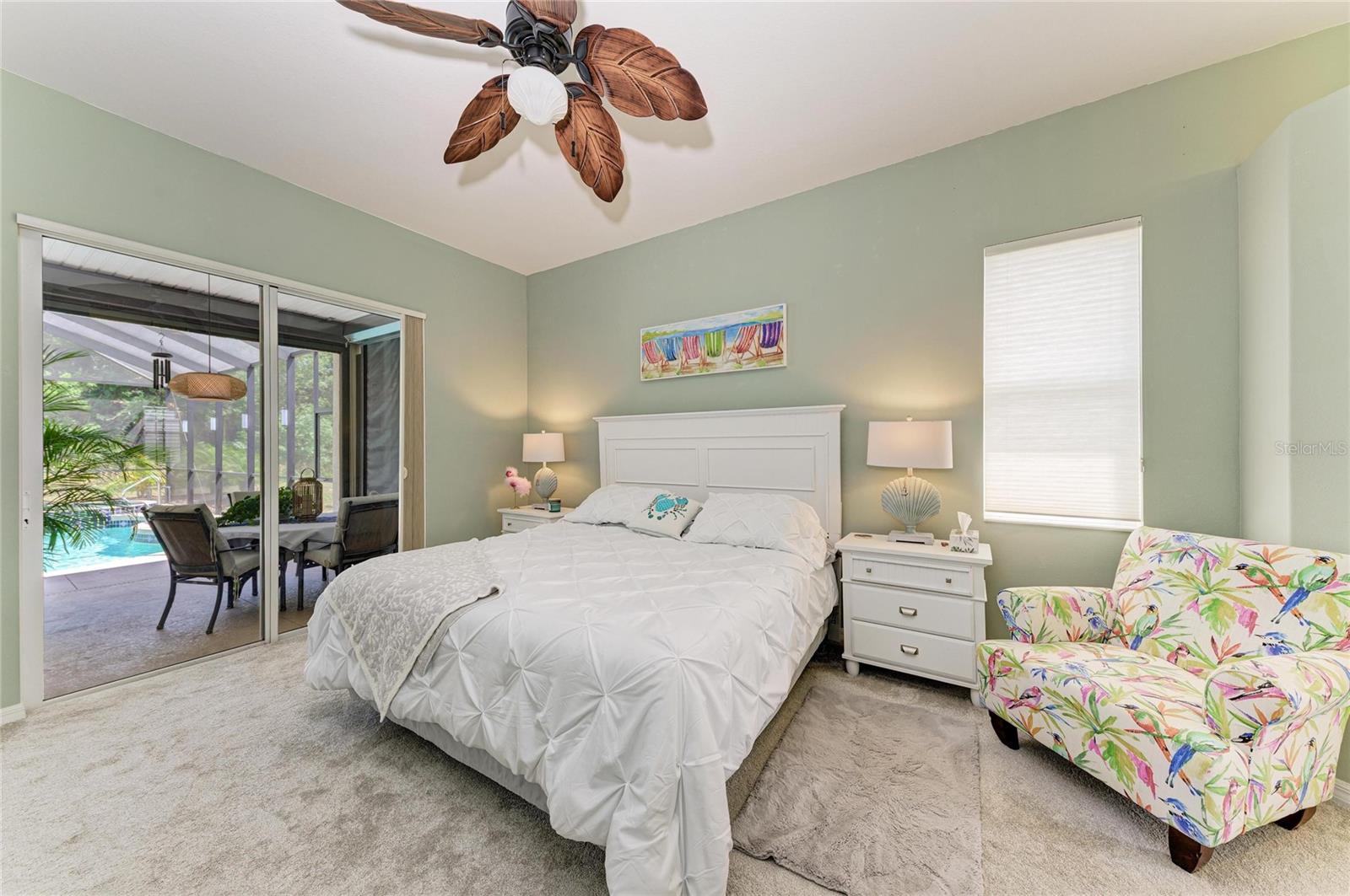 1920 COCONUT PALM CIR, NORTH PORT, FL, 34288