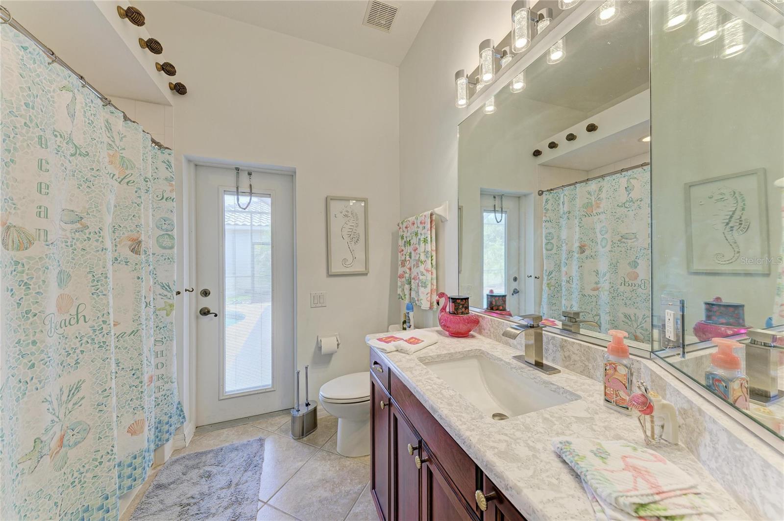 1920 COCONUT PALM CIR, NORTH PORT, FL, 34288
