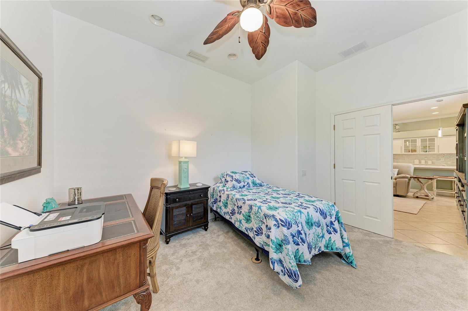 1920 COCONUT PALM CIR, NORTH PORT, FL, 34288