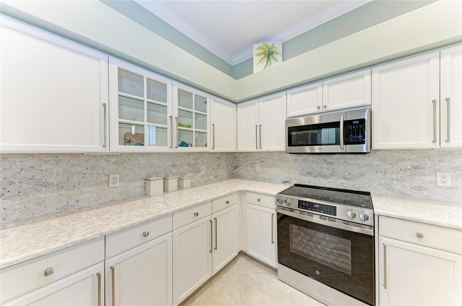1920 COCONUT PALM CIR, NORTH PORT, FL, 34288