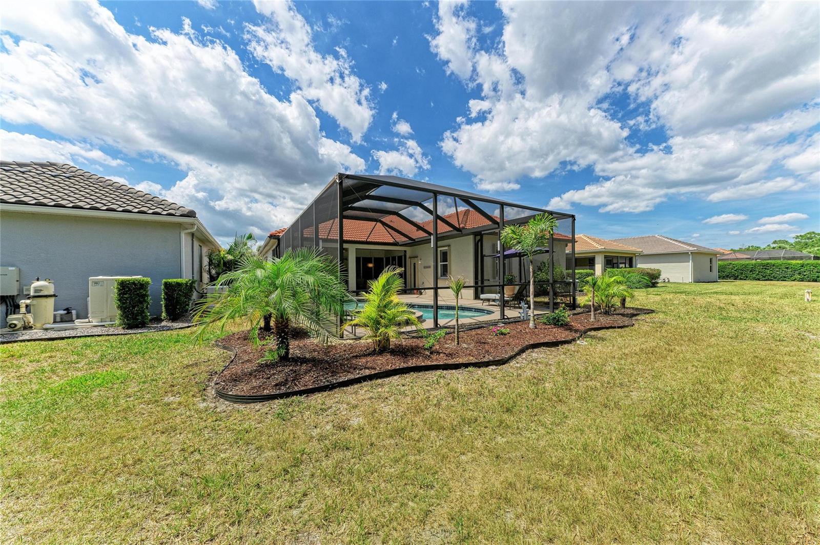 1920 COCONUT PALM CIR, NORTH PORT, FL, 34288