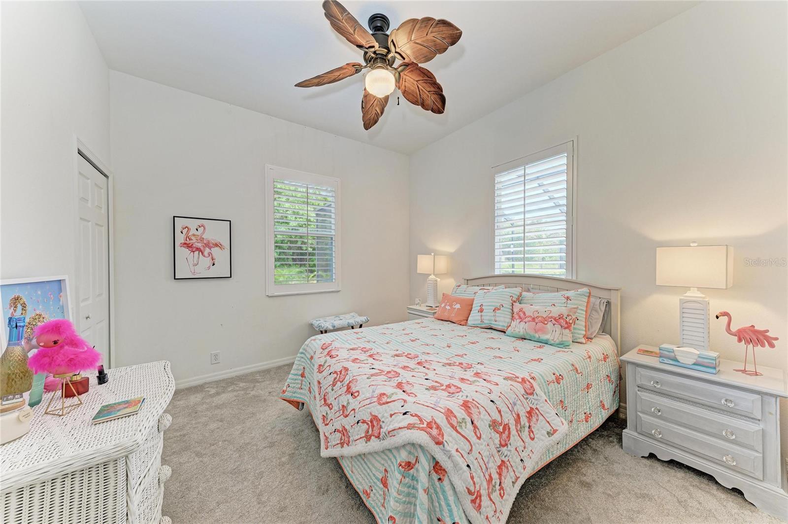 1920 COCONUT PALM CIR, NORTH PORT, FL, 34288