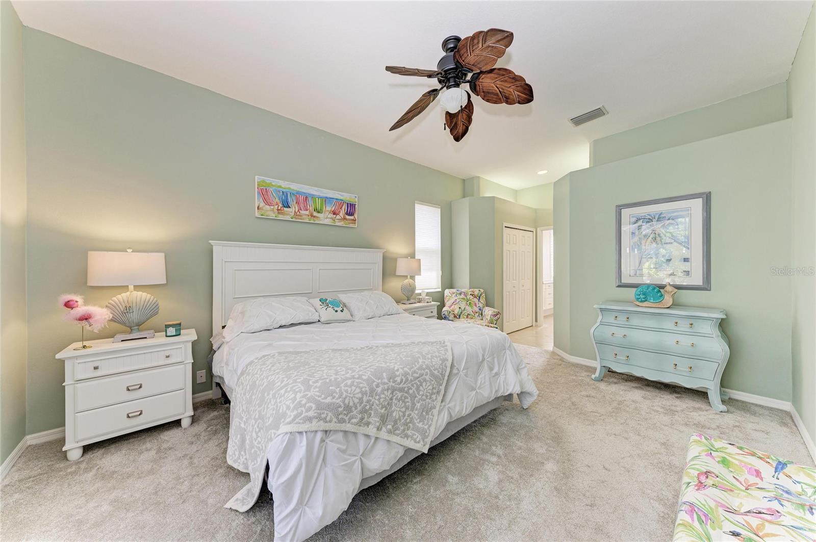 1920 COCONUT PALM CIR, NORTH PORT, FL, 34288