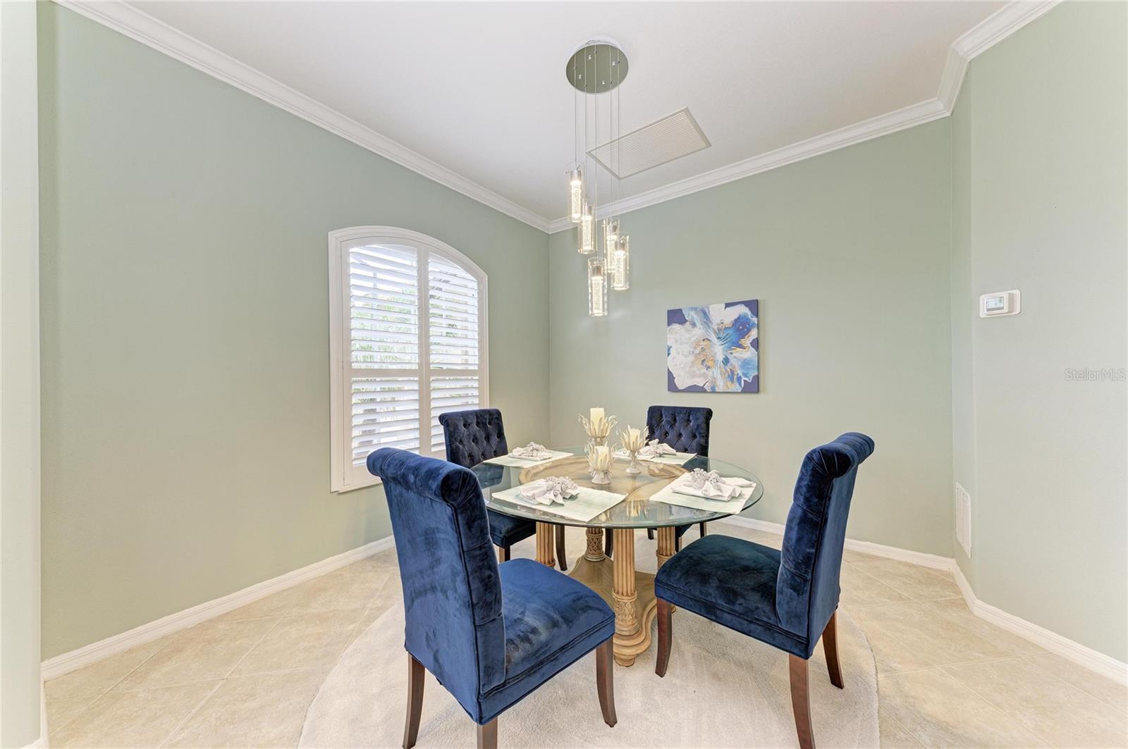 1920 COCONUT PALM CIR, NORTH PORT, FL, 34288