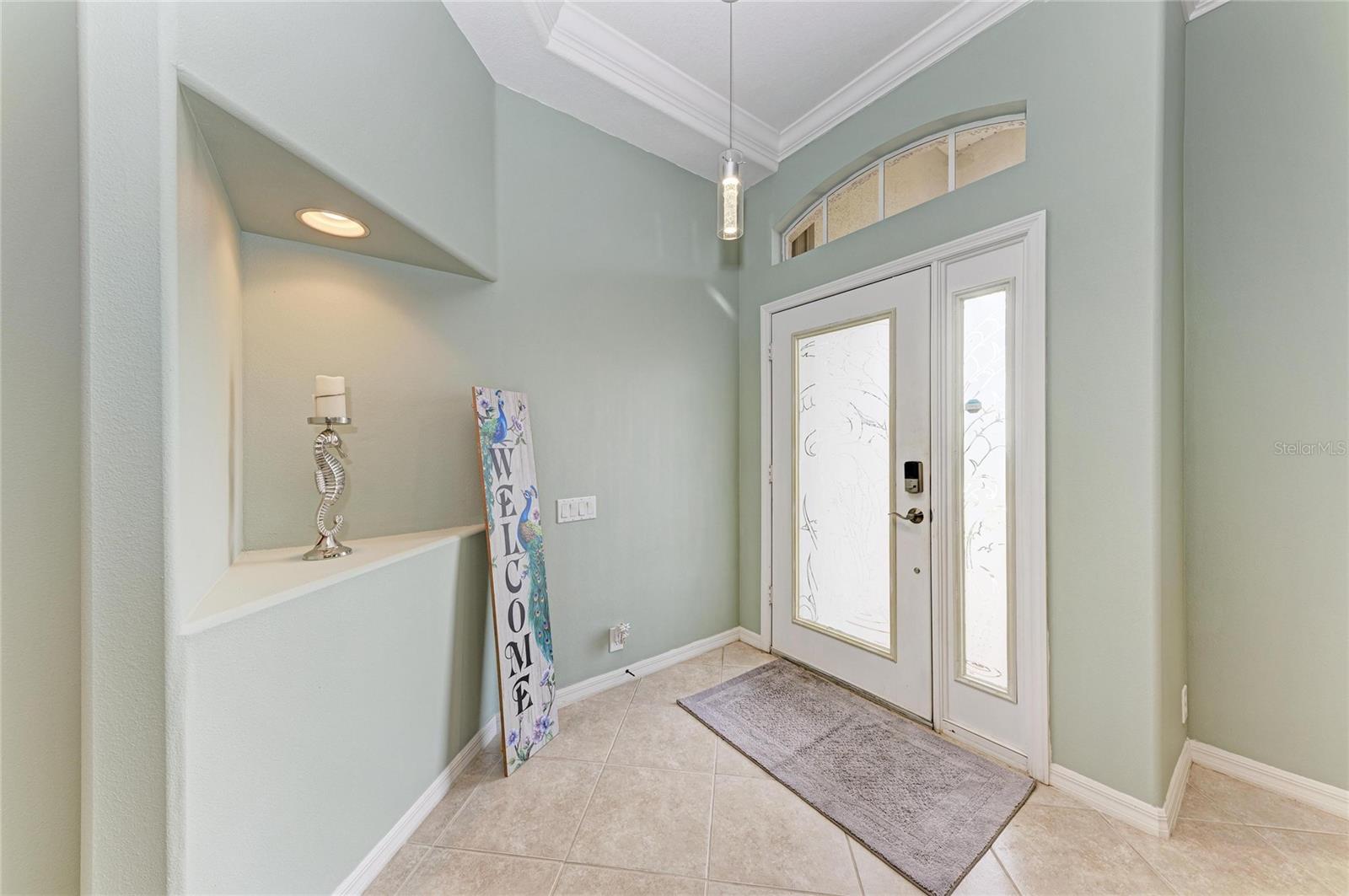 1920 COCONUT PALM CIR, NORTH PORT, FL, 34288