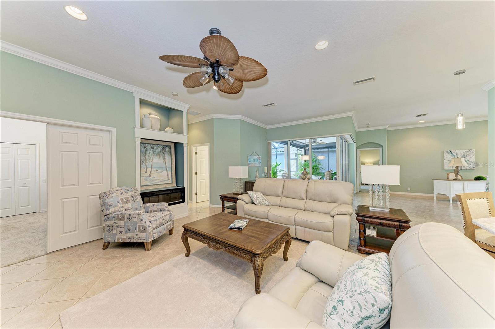 1920 COCONUT PALM CIR, NORTH PORT, FL, 34288