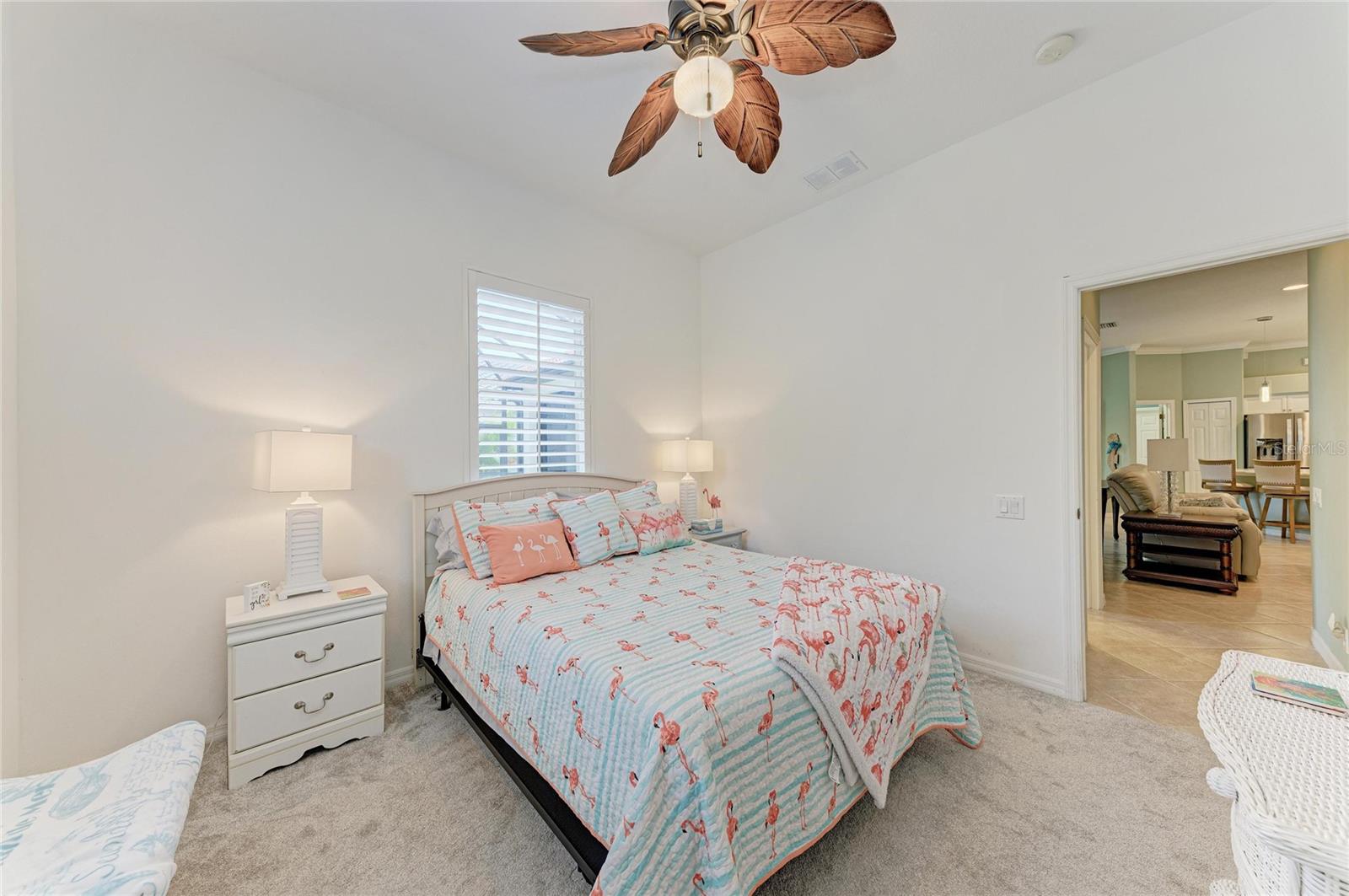 1920 COCONUT PALM CIR, NORTH PORT, FL, 34288