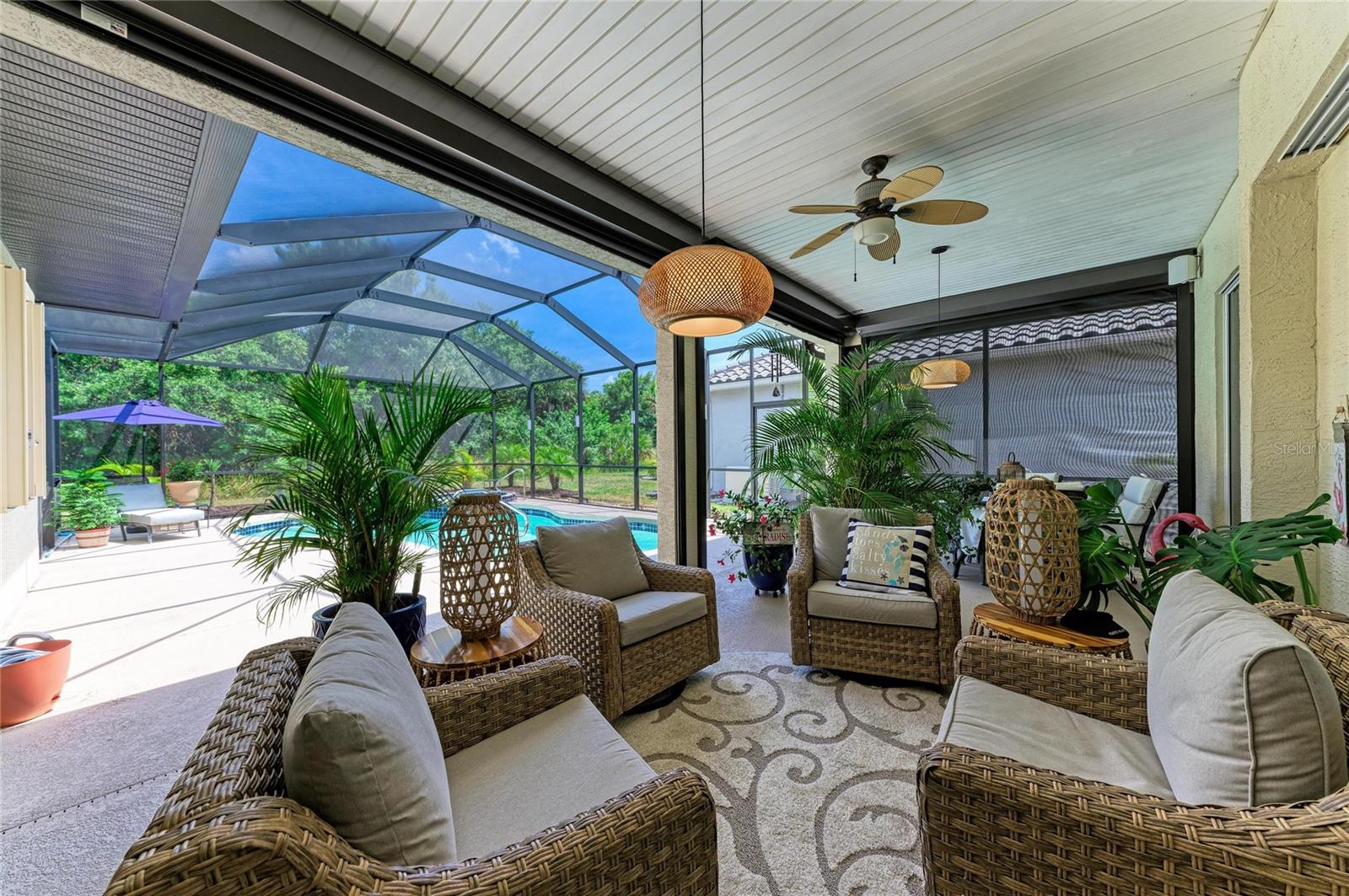 1920 COCONUT PALM CIR, NORTH PORT, FL, 34288