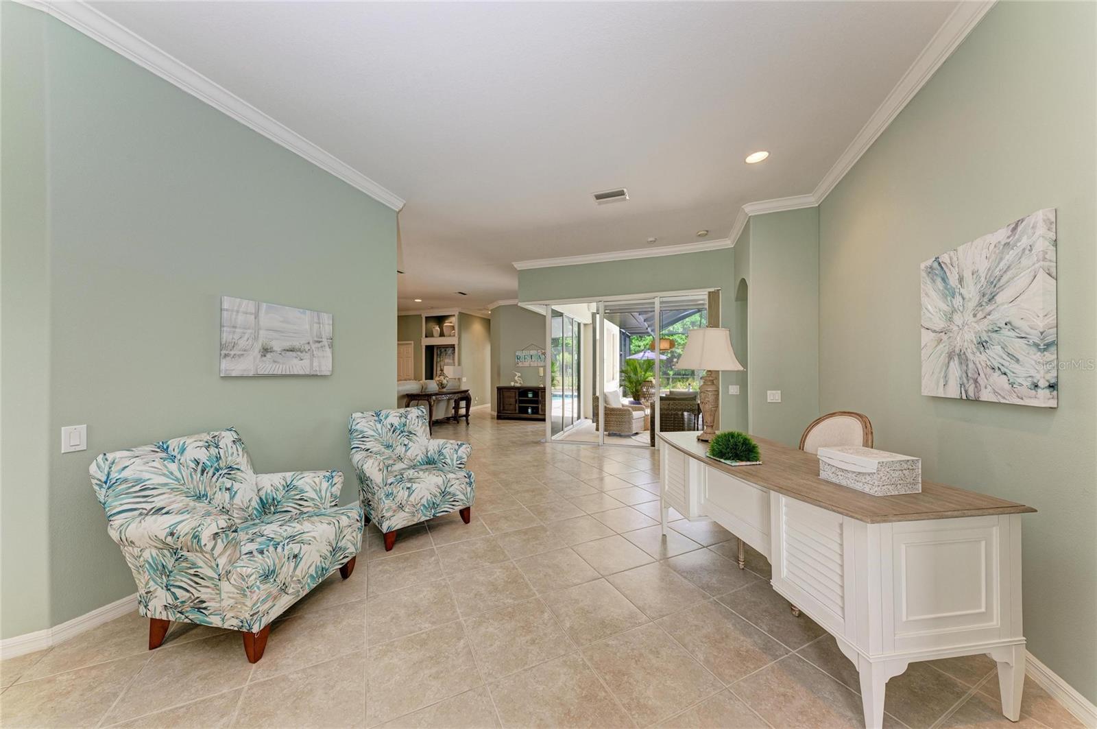 1920 COCONUT PALM CIR, NORTH PORT, FL, 34288