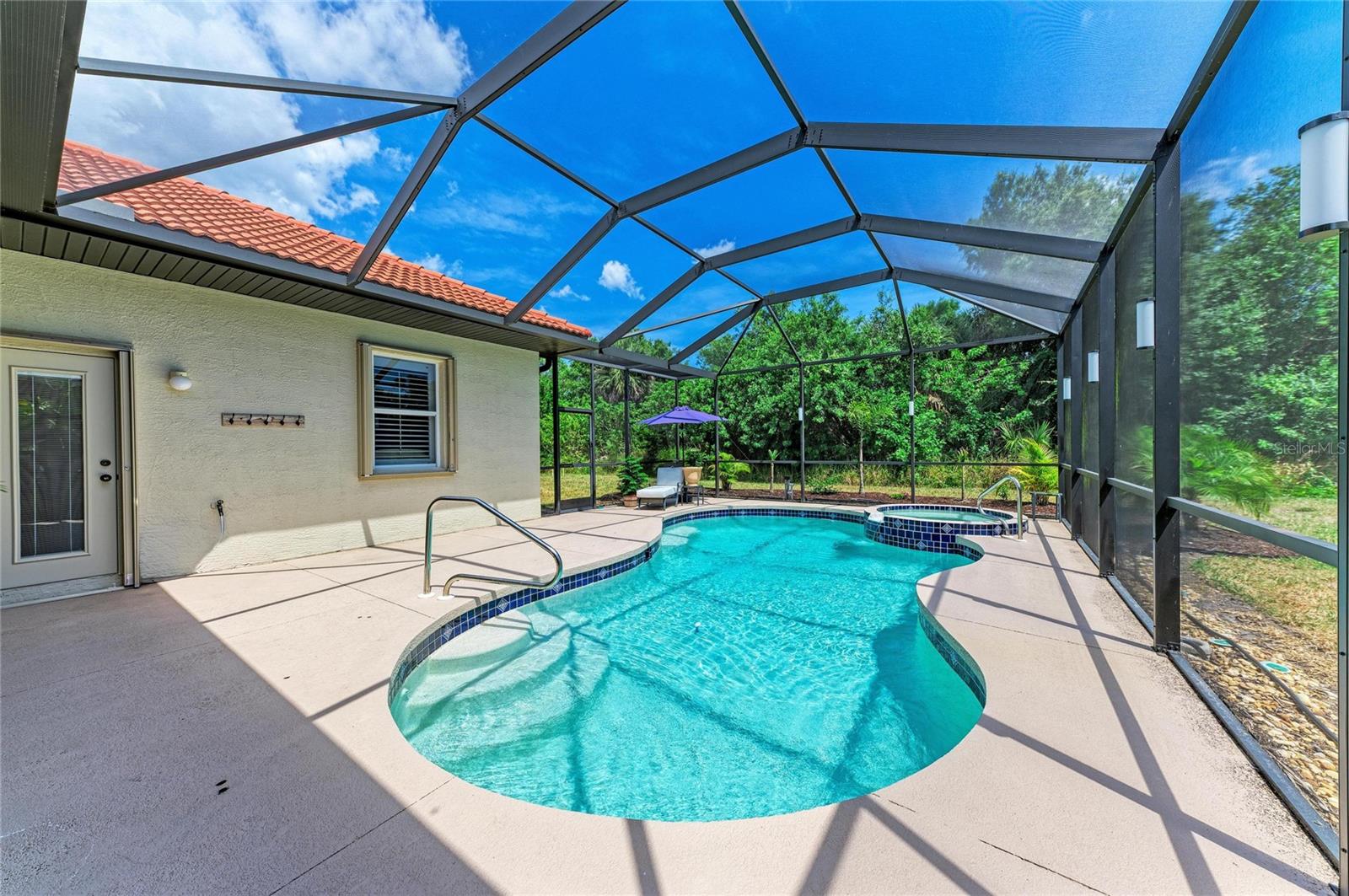 1920 COCONUT PALM CIR, NORTH PORT, FL, 34288