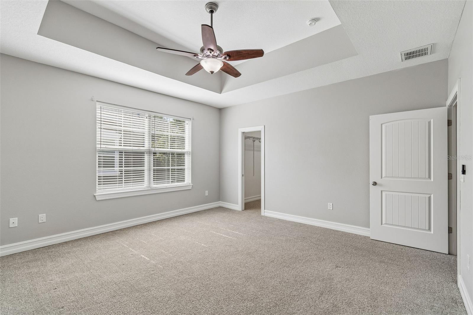 6921 INTERBAY BLVD #3, TAMPA, FL, 33616