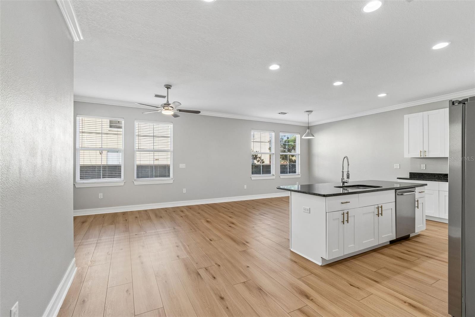 6921 INTERBAY BLVD #3, TAMPA, FL, 33616