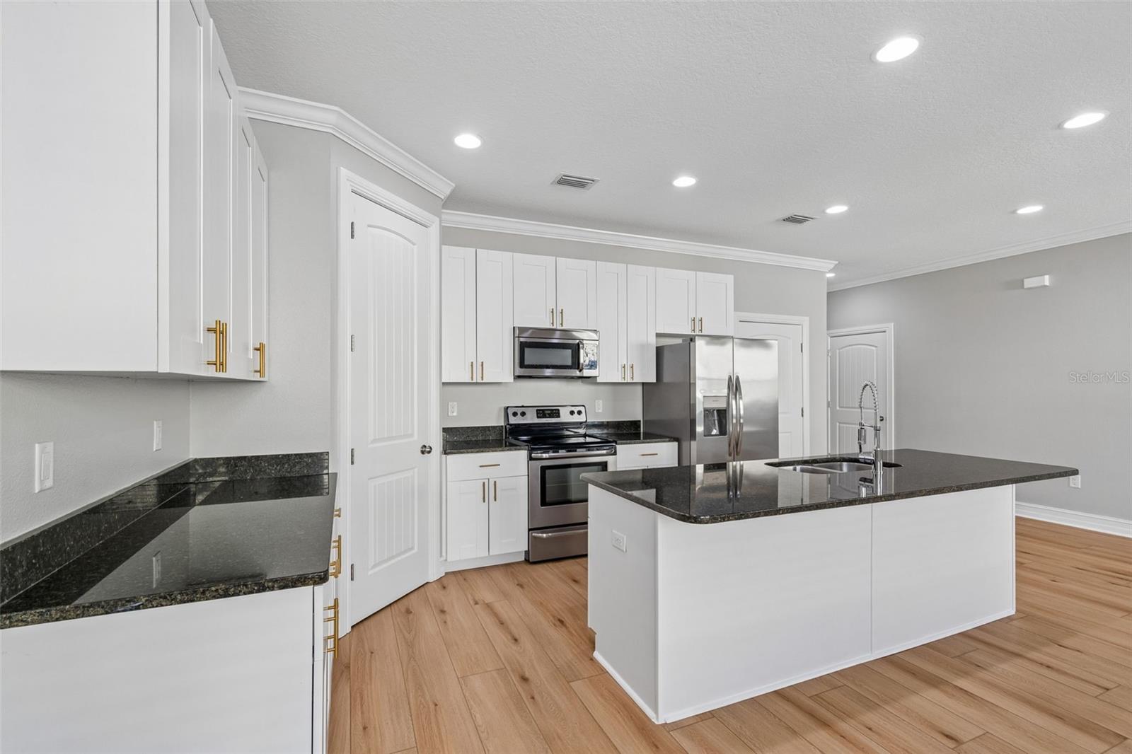 6921 INTERBAY BLVD #3, TAMPA, FL, 33616