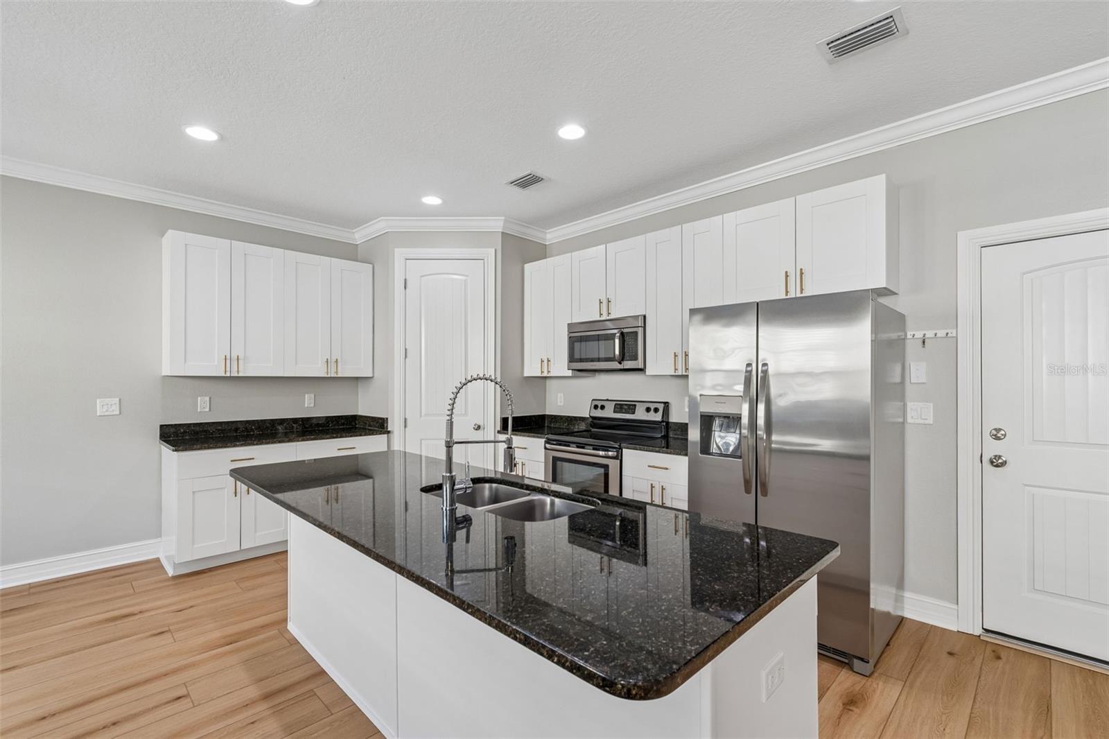 6921 INTERBAY BLVD #3, TAMPA, FL, 33616