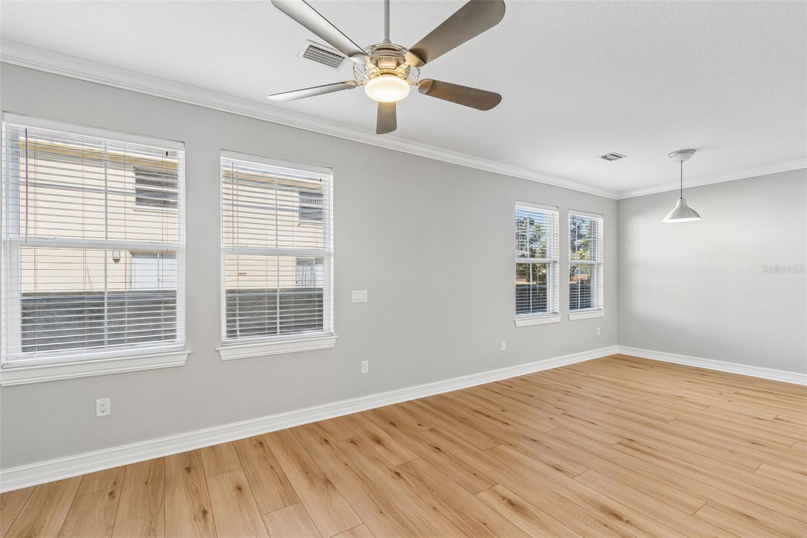 6921 INTERBAY BLVD #3, TAMPA, FL, 33616