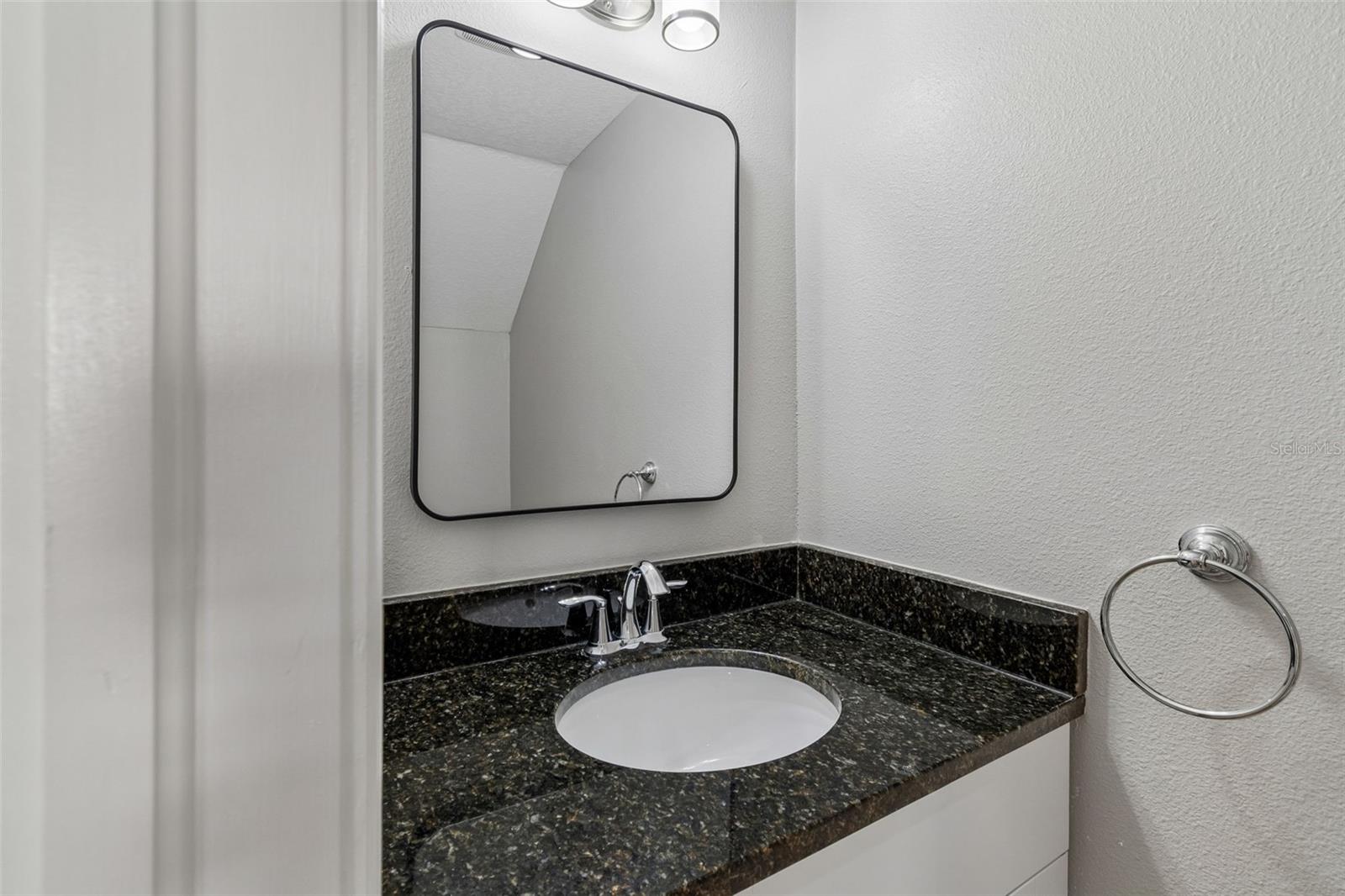 6921 INTERBAY BLVD #3, TAMPA, FL, 33616
