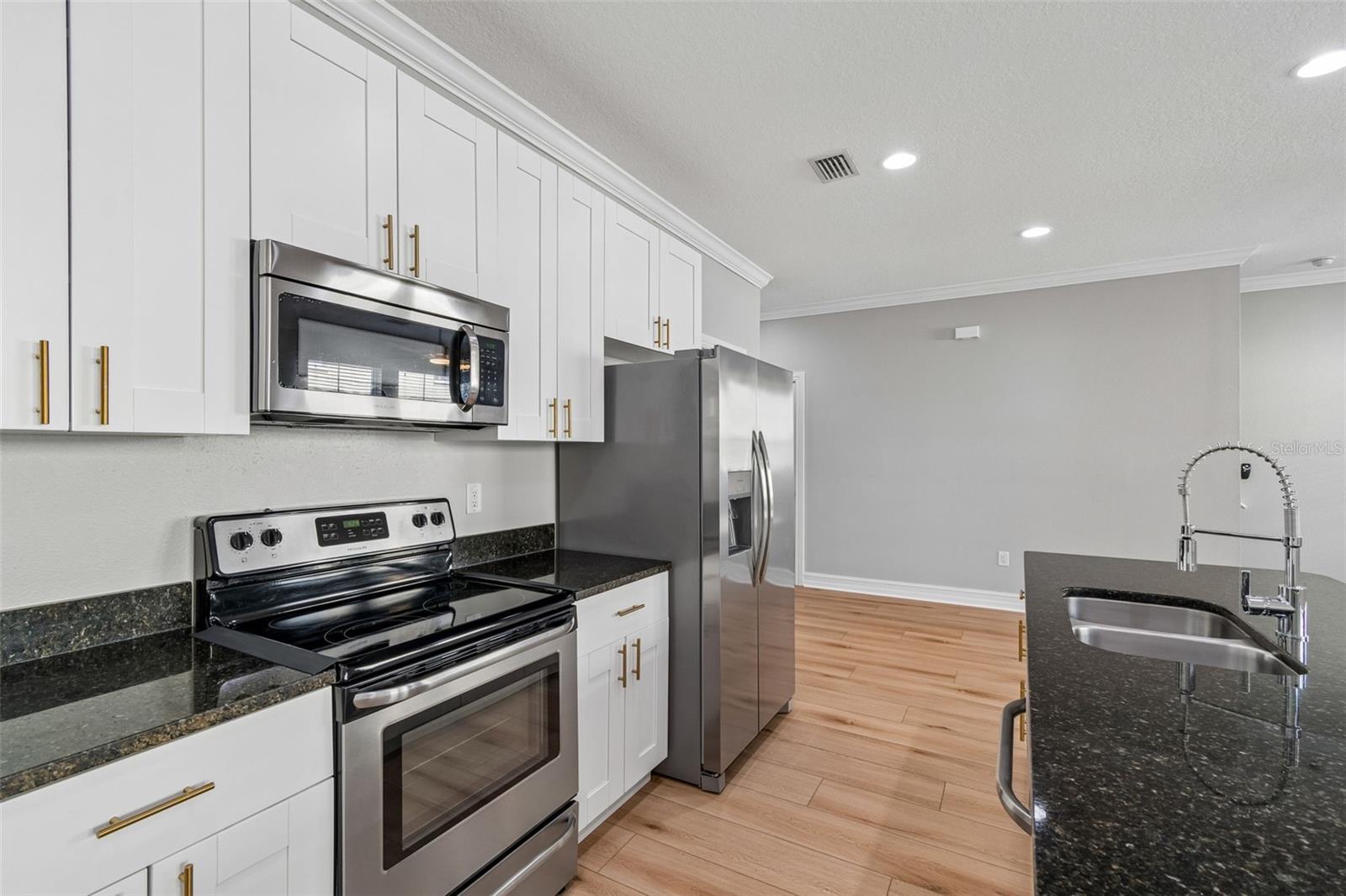 6921 INTERBAY BLVD #3, TAMPA, FL, 33616