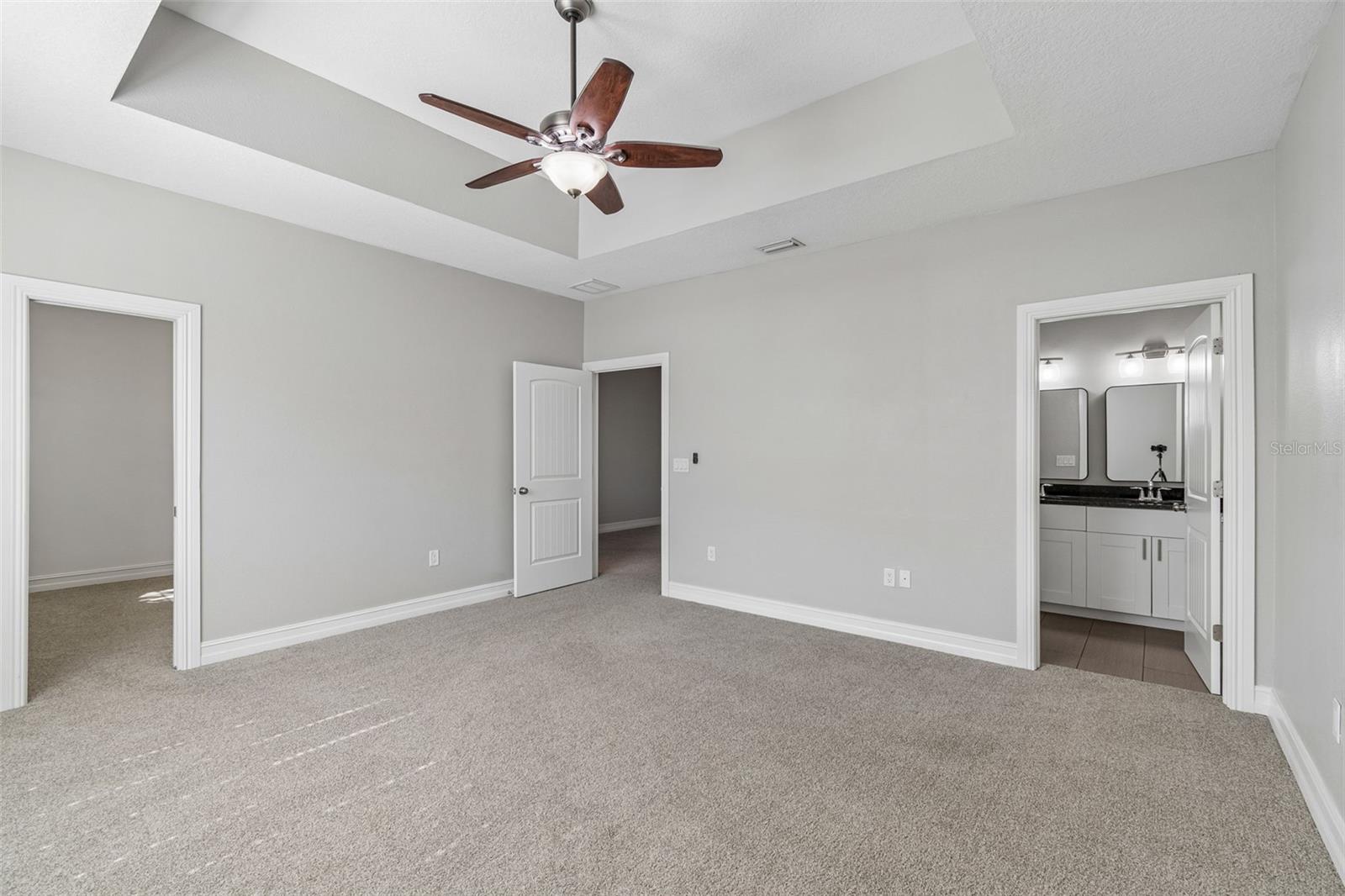 6921 INTERBAY BLVD #3, TAMPA, FL, 33616