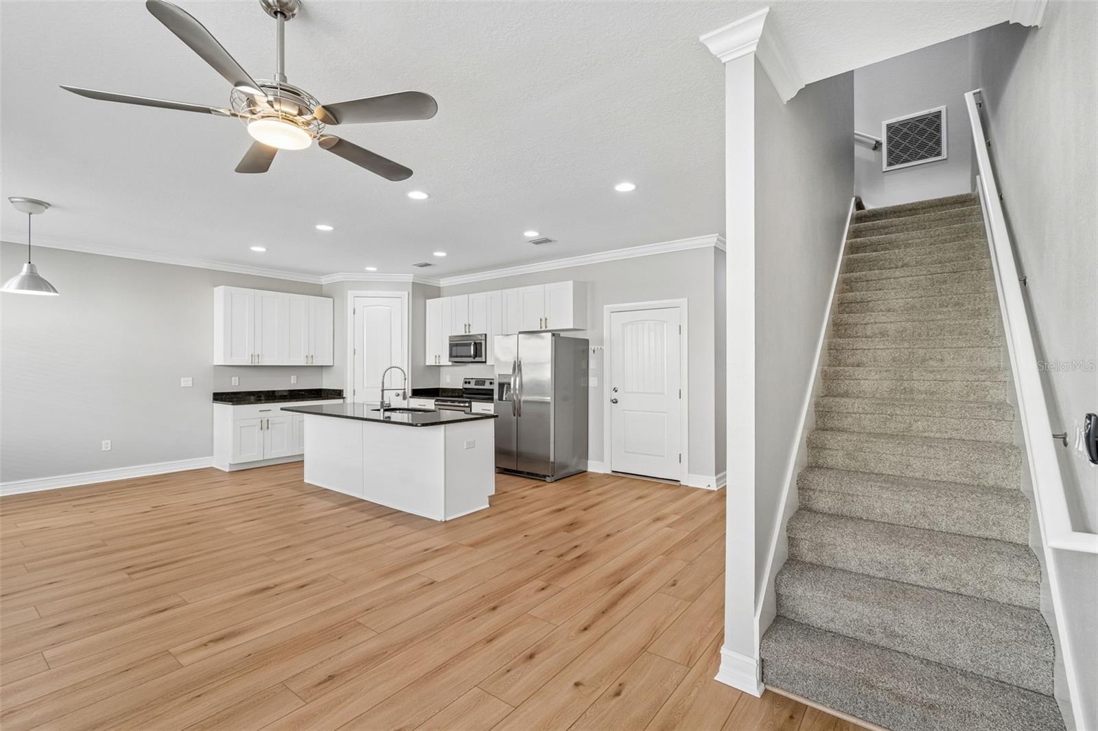 6921 INTERBAY BLVD #3, TAMPA, FL, 33616