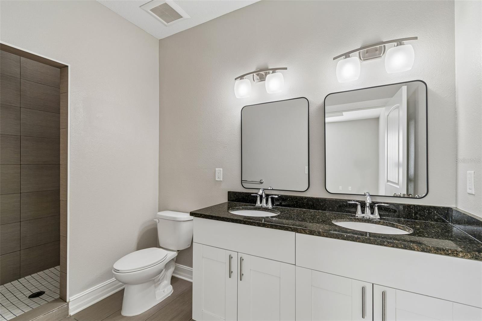 6921 INTERBAY BLVD #3, TAMPA, FL, 33616