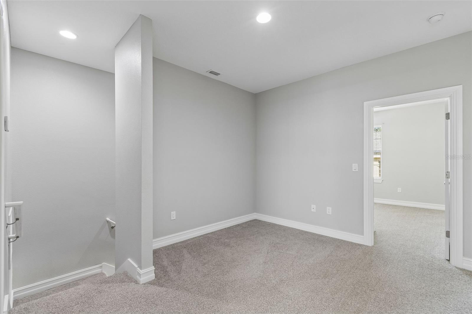 6921 INTERBAY BLVD #3, TAMPA, FL, 33616
