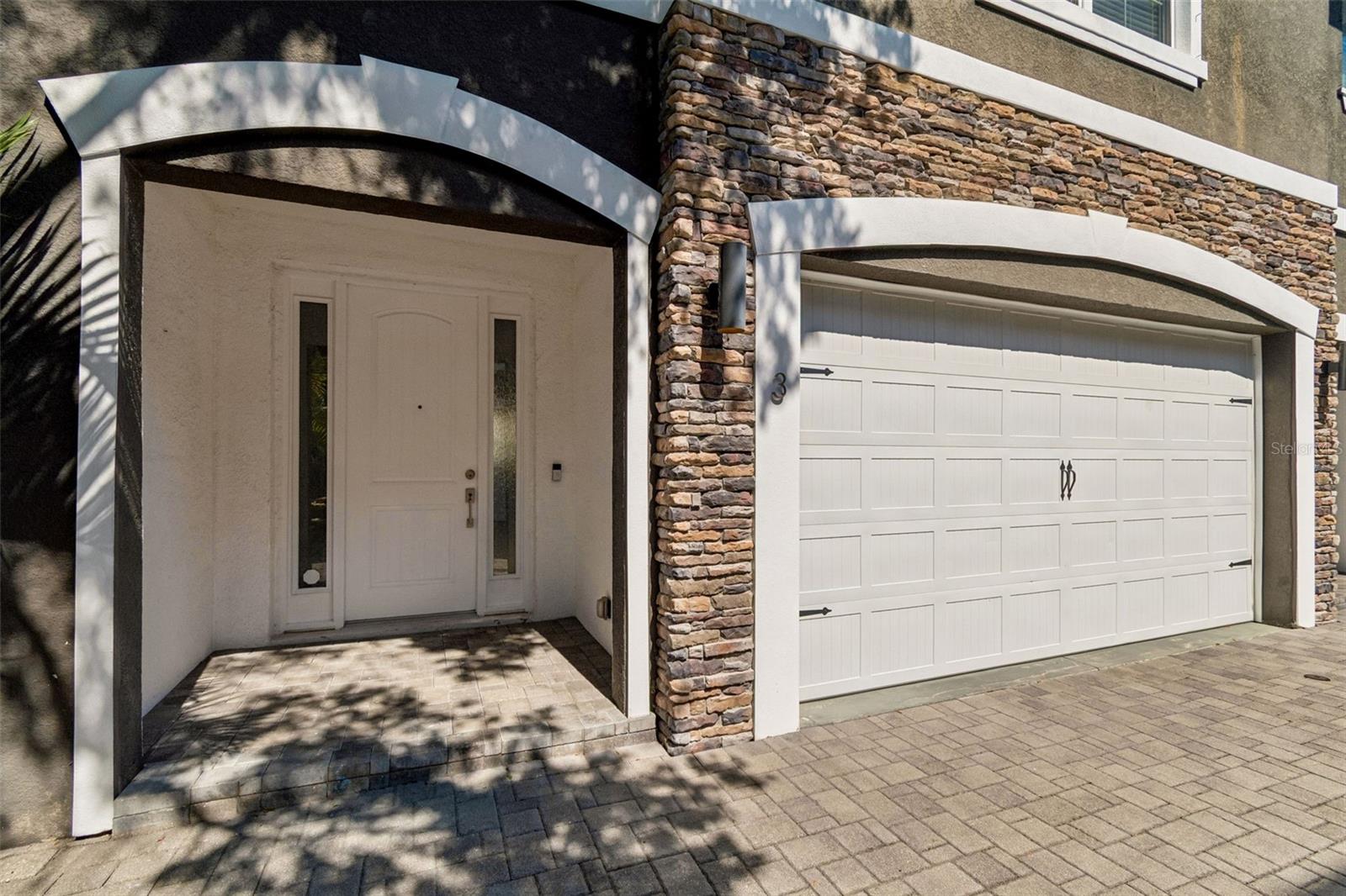 6921 INTERBAY BLVD #3, TAMPA, FL, 33616
