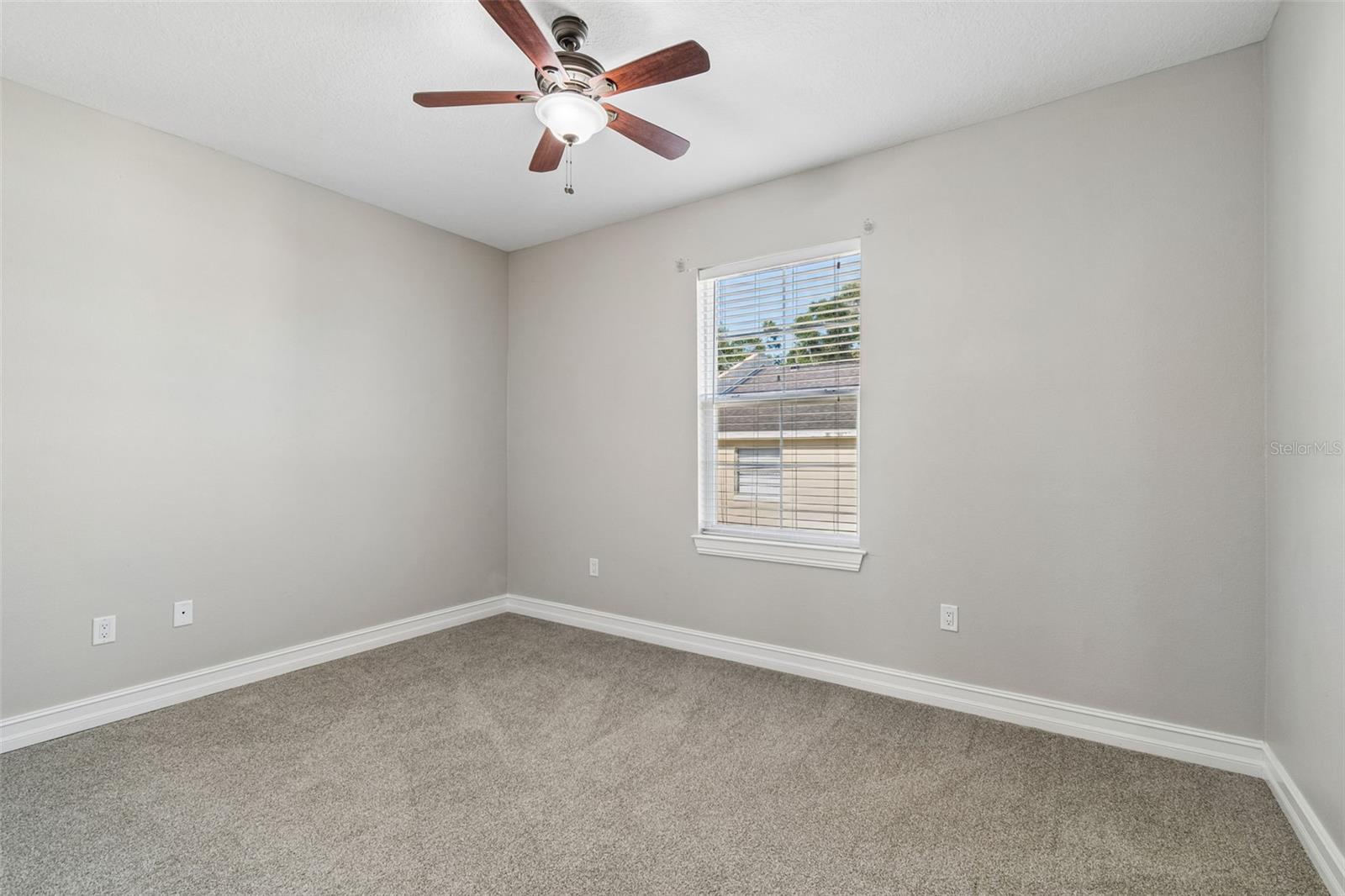 6921 INTERBAY BLVD #3, TAMPA, FL, 33616