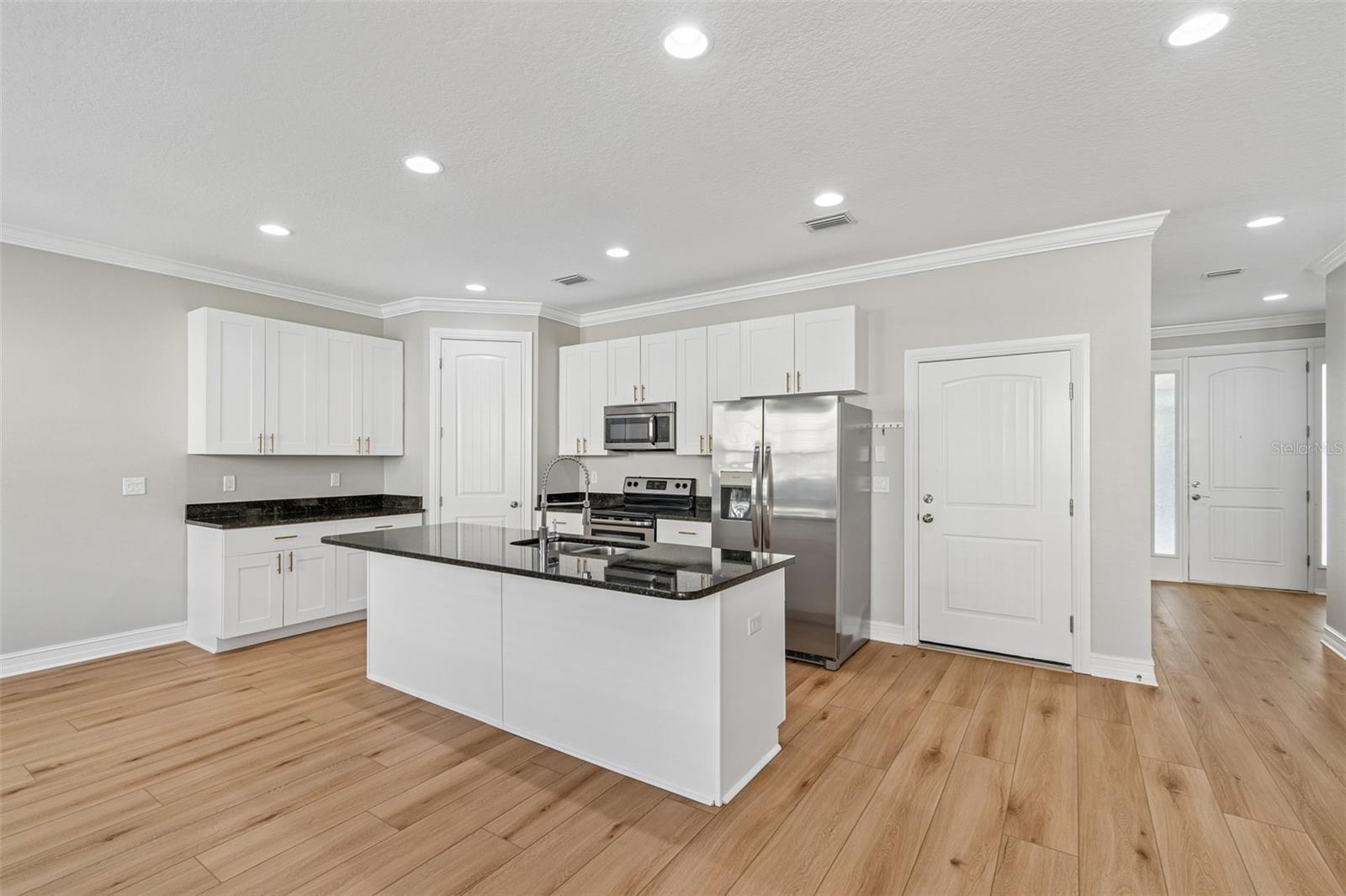 6921 INTERBAY BLVD #3, TAMPA, FL, 33616