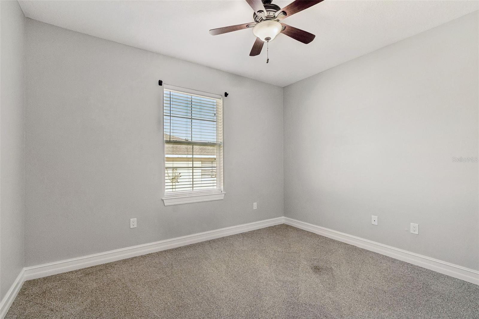 6921 INTERBAY BLVD #3, TAMPA, FL, 33616