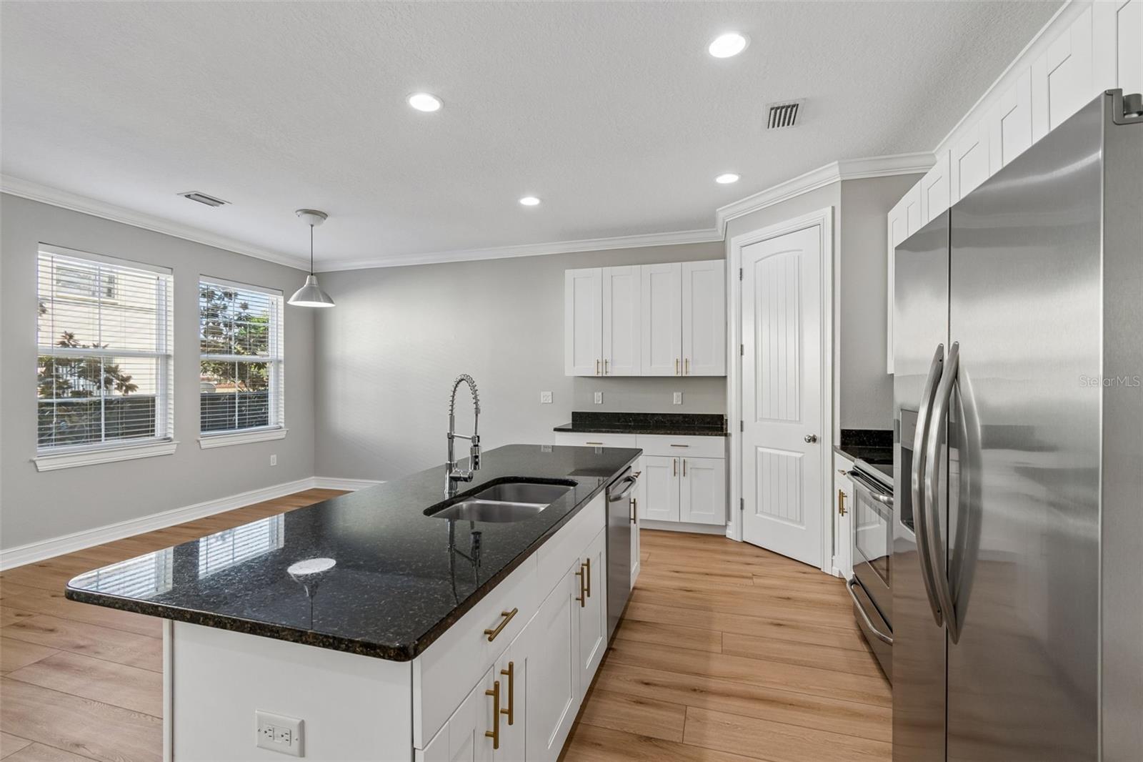 6921 INTERBAY BLVD #3, TAMPA, FL, 33616