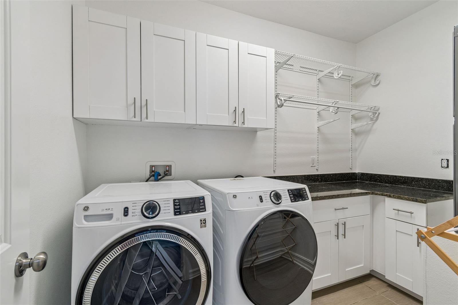 6921 INTERBAY BLVD #3, TAMPA, FL, 33616