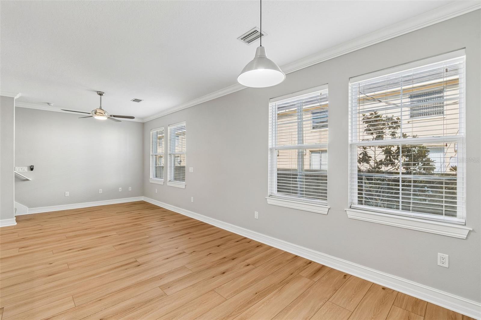 6921 INTERBAY BLVD #3, TAMPA, FL, 33616