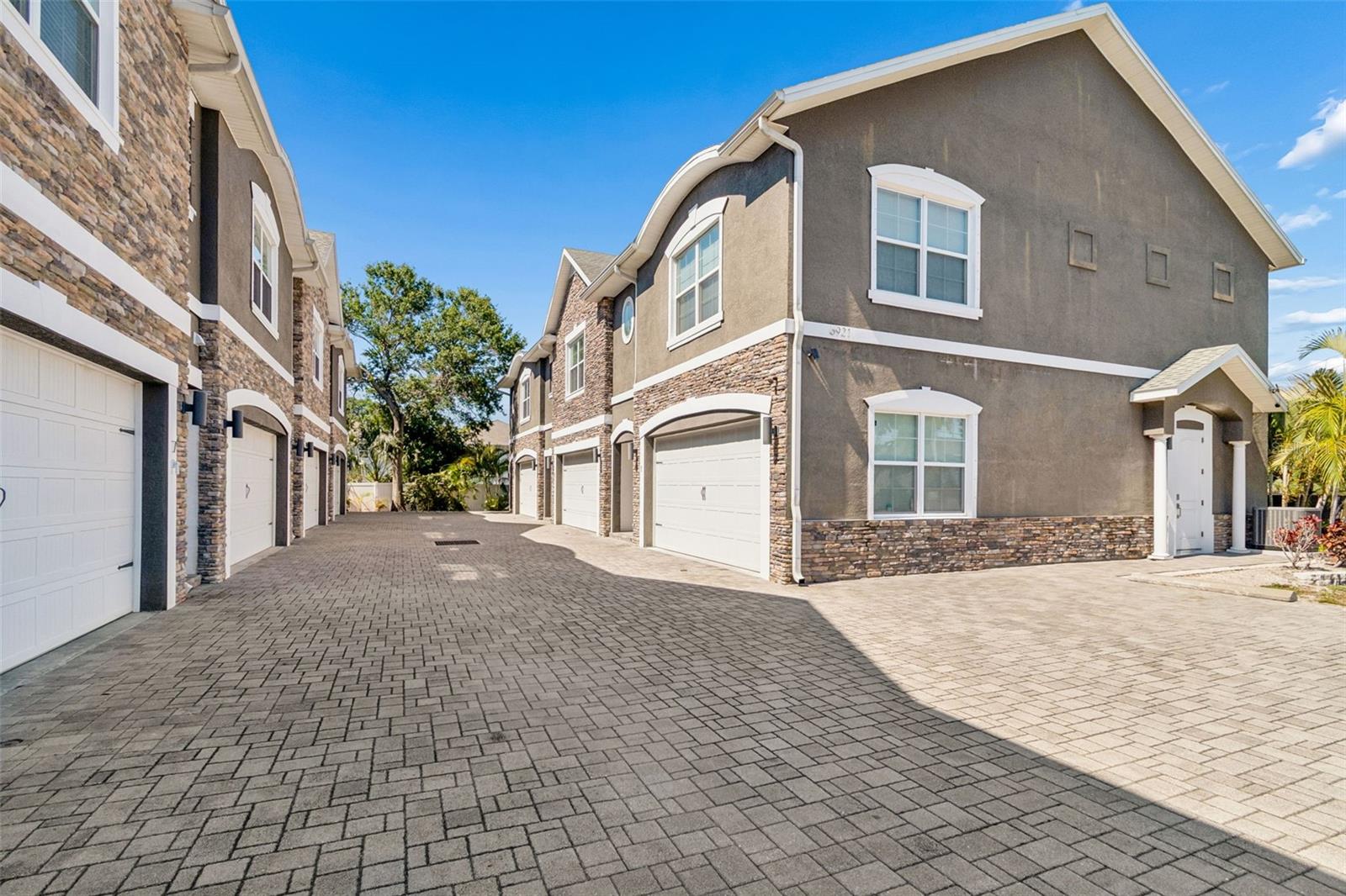 6921 INTERBAY BLVD #3, TAMPA, FL, 33616