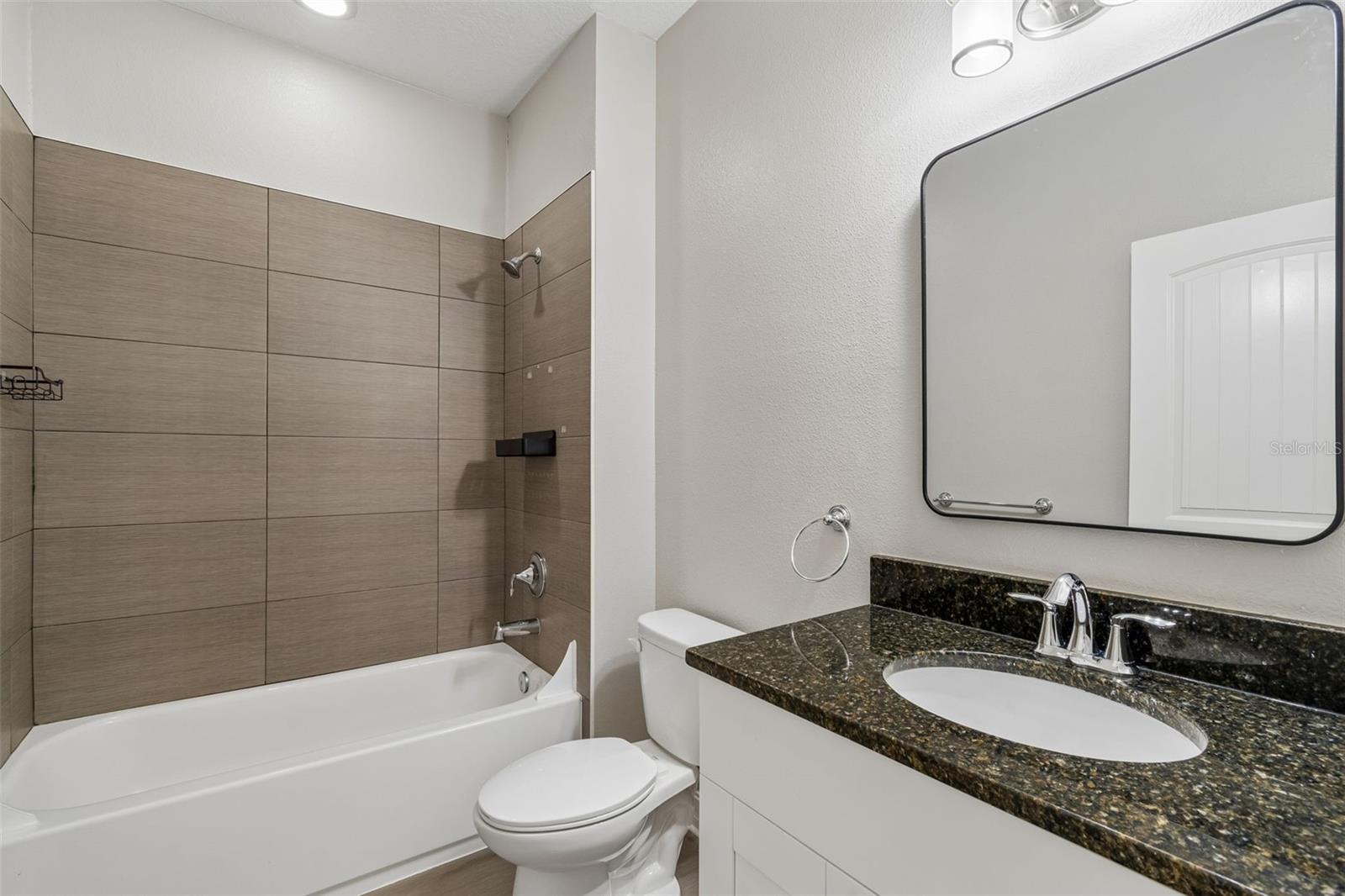 6921 INTERBAY BLVD #3, TAMPA, FL, 33616