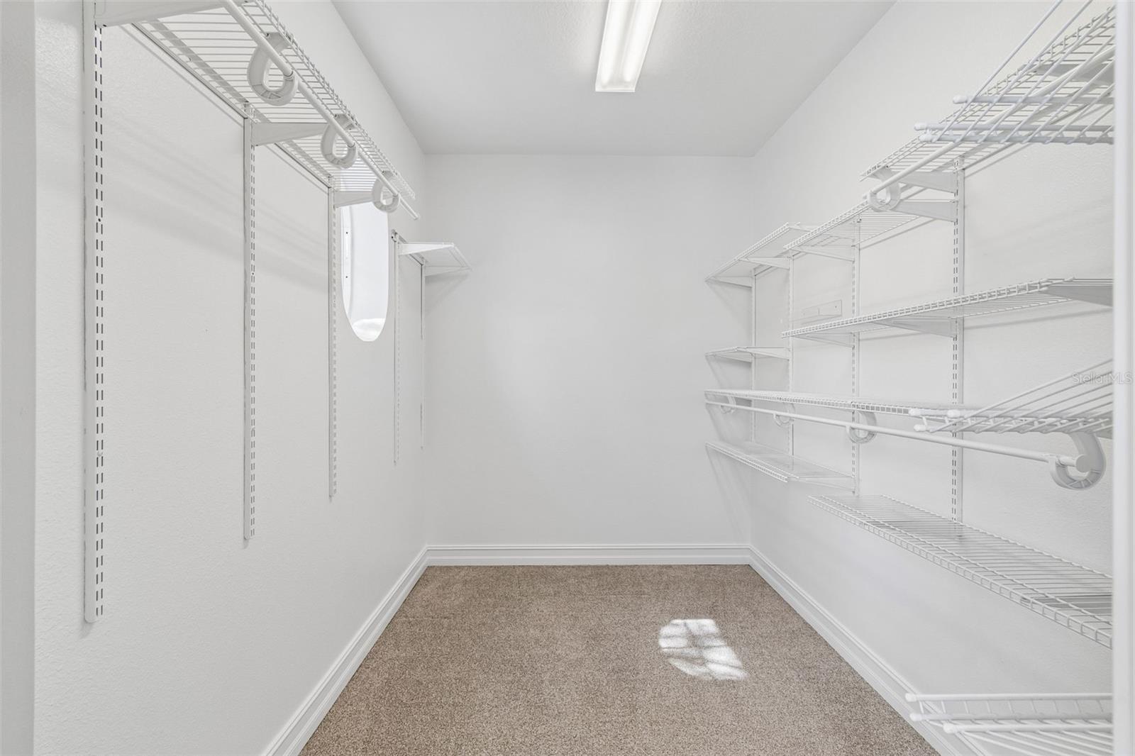 6921 INTERBAY BLVD #3, TAMPA, FL, 33616