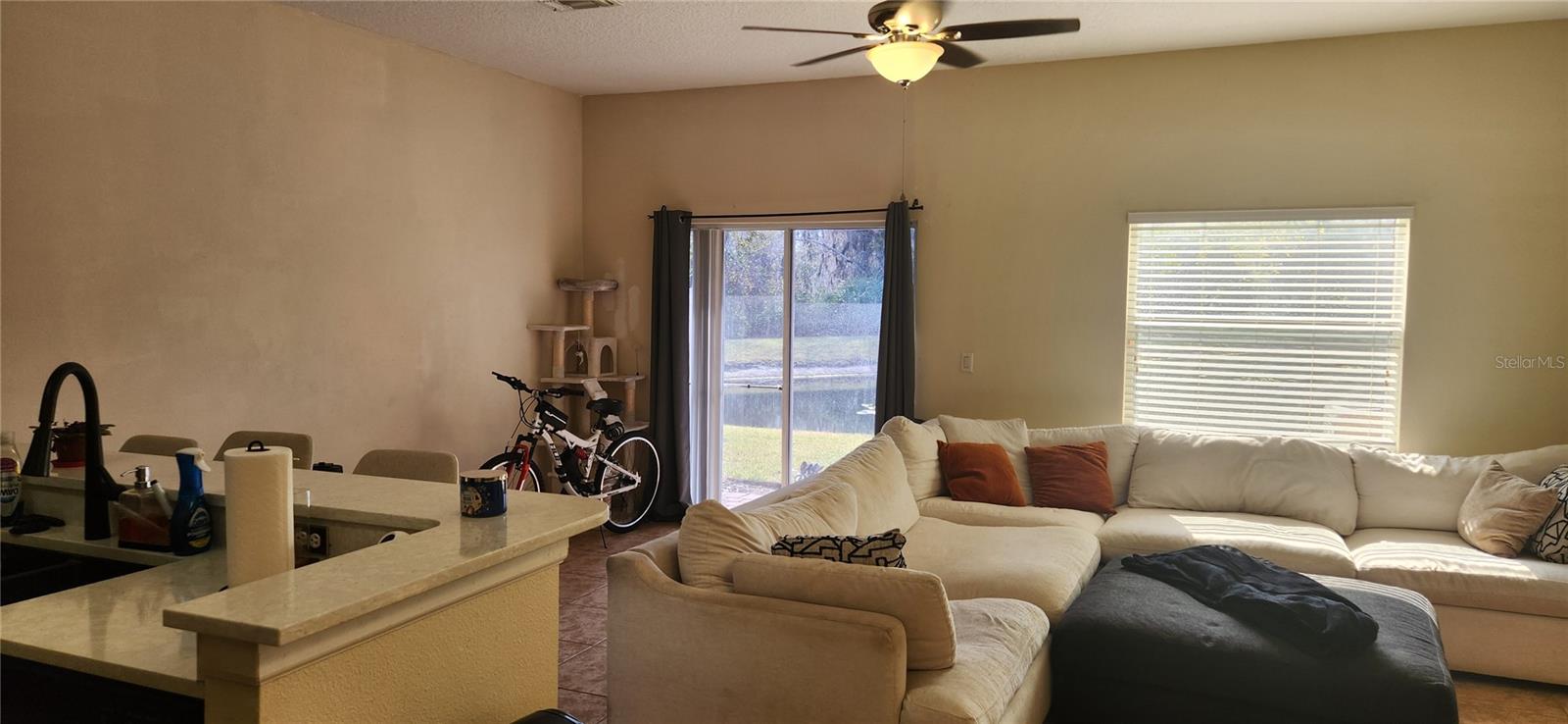 16229 OLD ASH LOOP, ORLANDO, FL, 32828