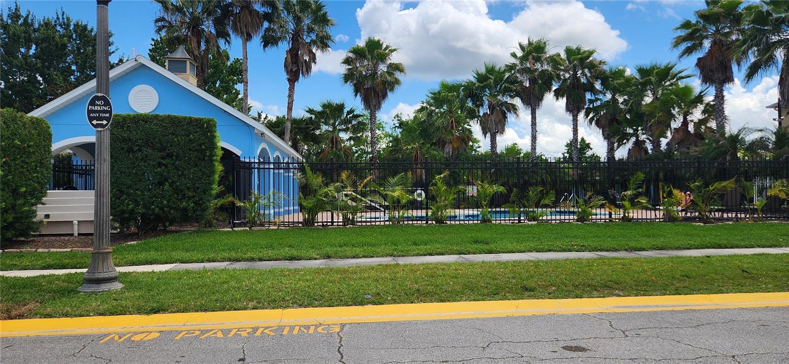 16229 OLD ASH LOOP, ORLANDO, FL, 32828