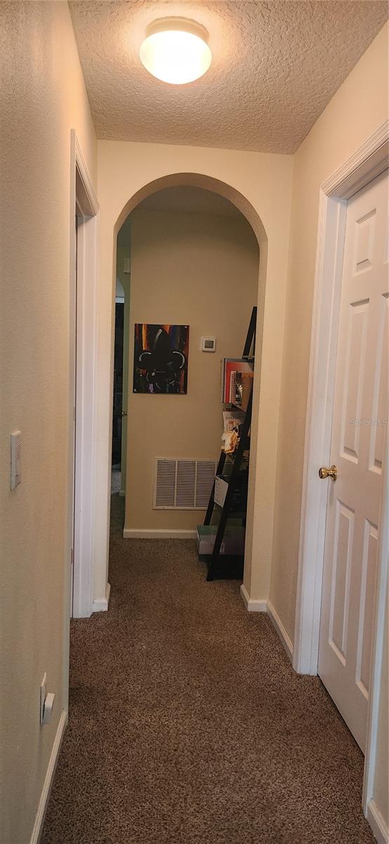 16229 OLD ASH LOOP, ORLANDO, FL, 32828
