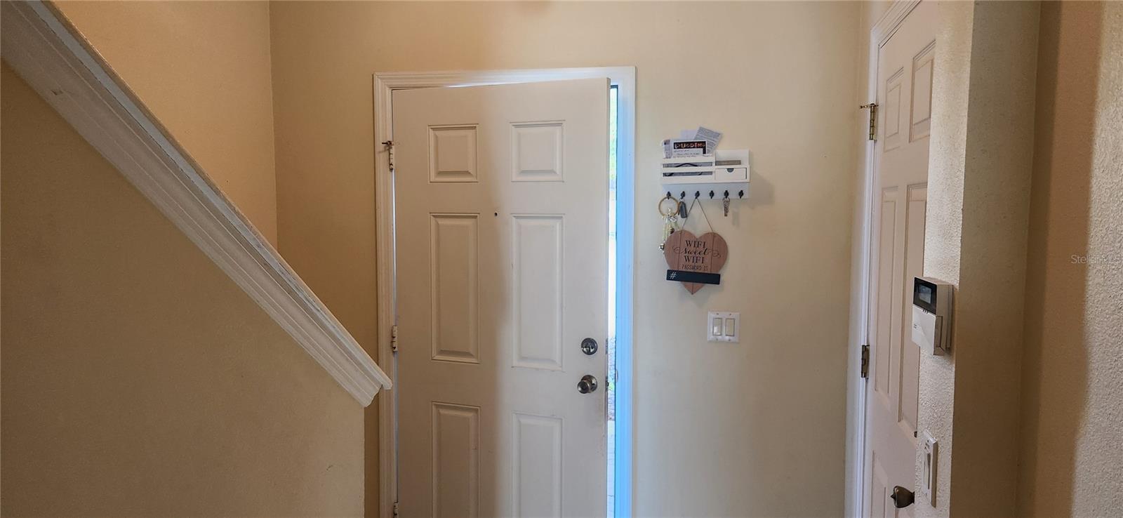 16229 OLD ASH LOOP, ORLANDO, FL, 32828