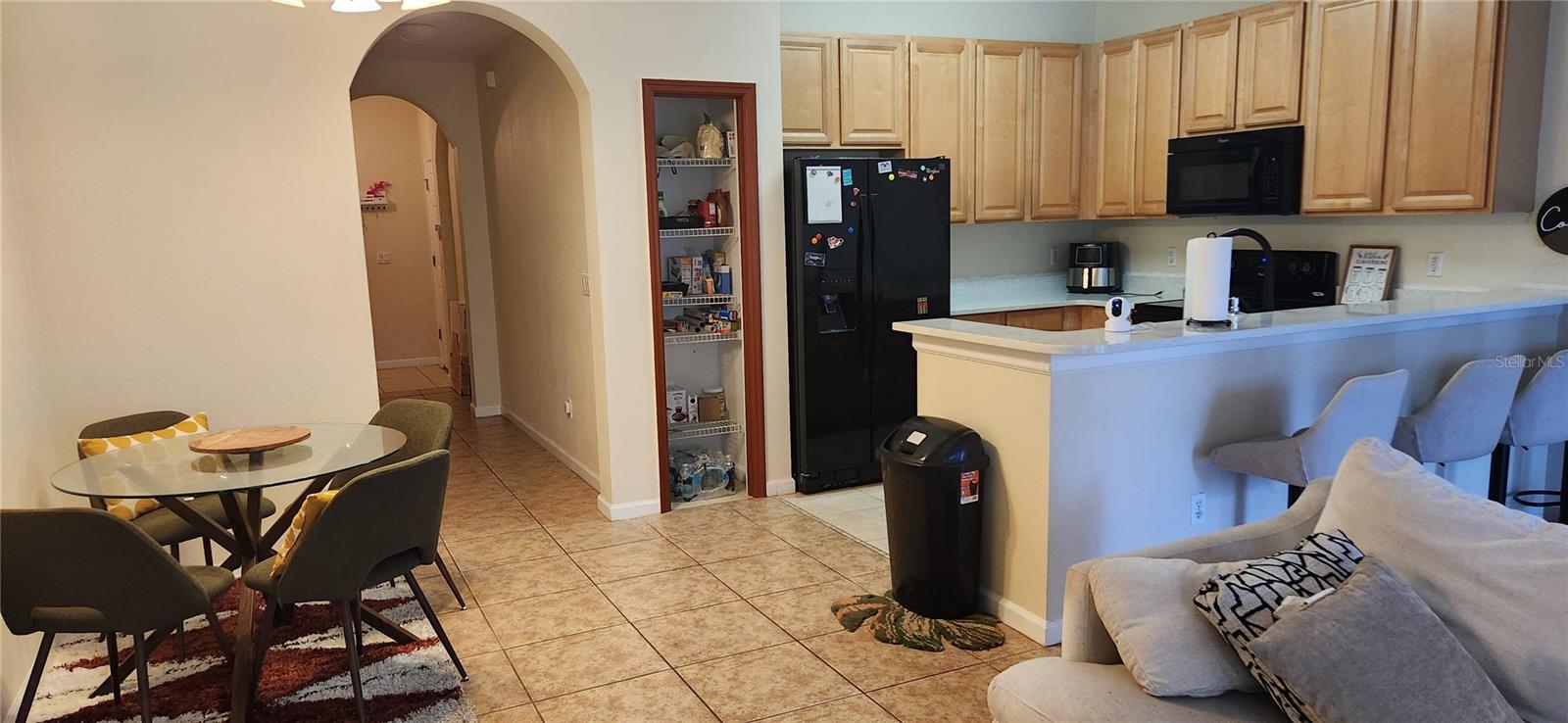 16229 OLD ASH LOOP, ORLANDO, FL, 32828
