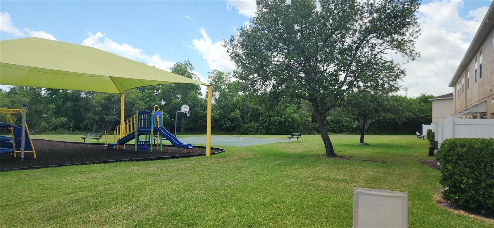 16229 OLD ASH LOOP, ORLANDO, FL, 32828