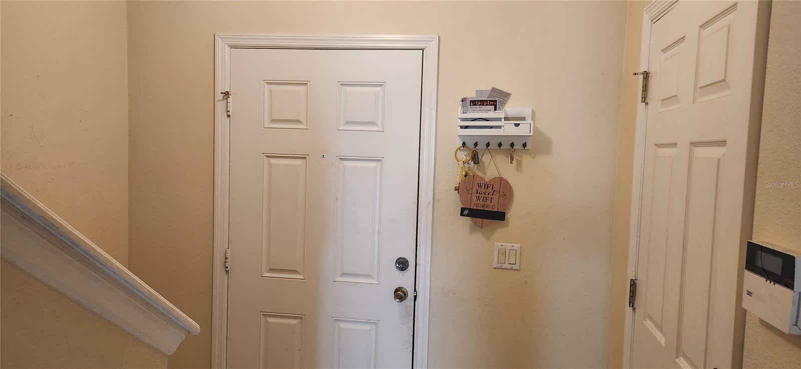 16229 OLD ASH LOOP, ORLANDO, FL, 32828