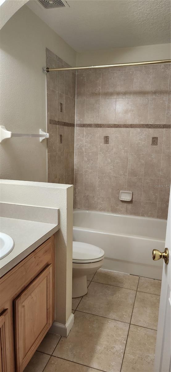 16229 OLD ASH LOOP, ORLANDO, FL, 32828