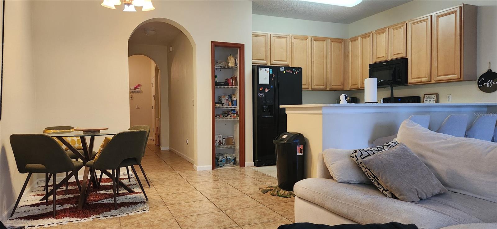 16229 OLD ASH LOOP, ORLANDO, FL, 32828