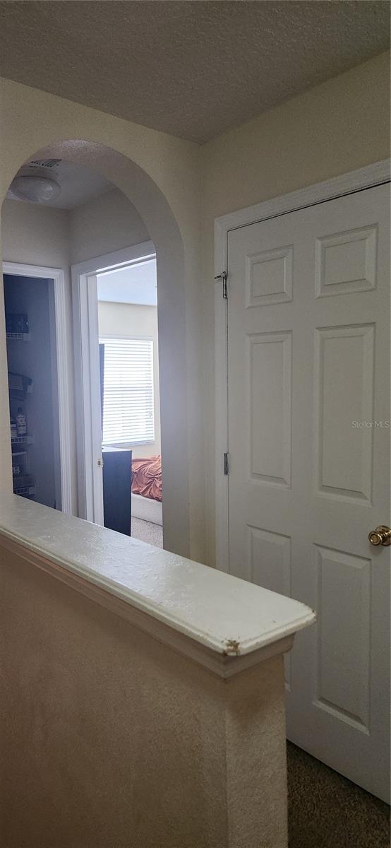 16229 OLD ASH LOOP, ORLANDO, FL, 32828
