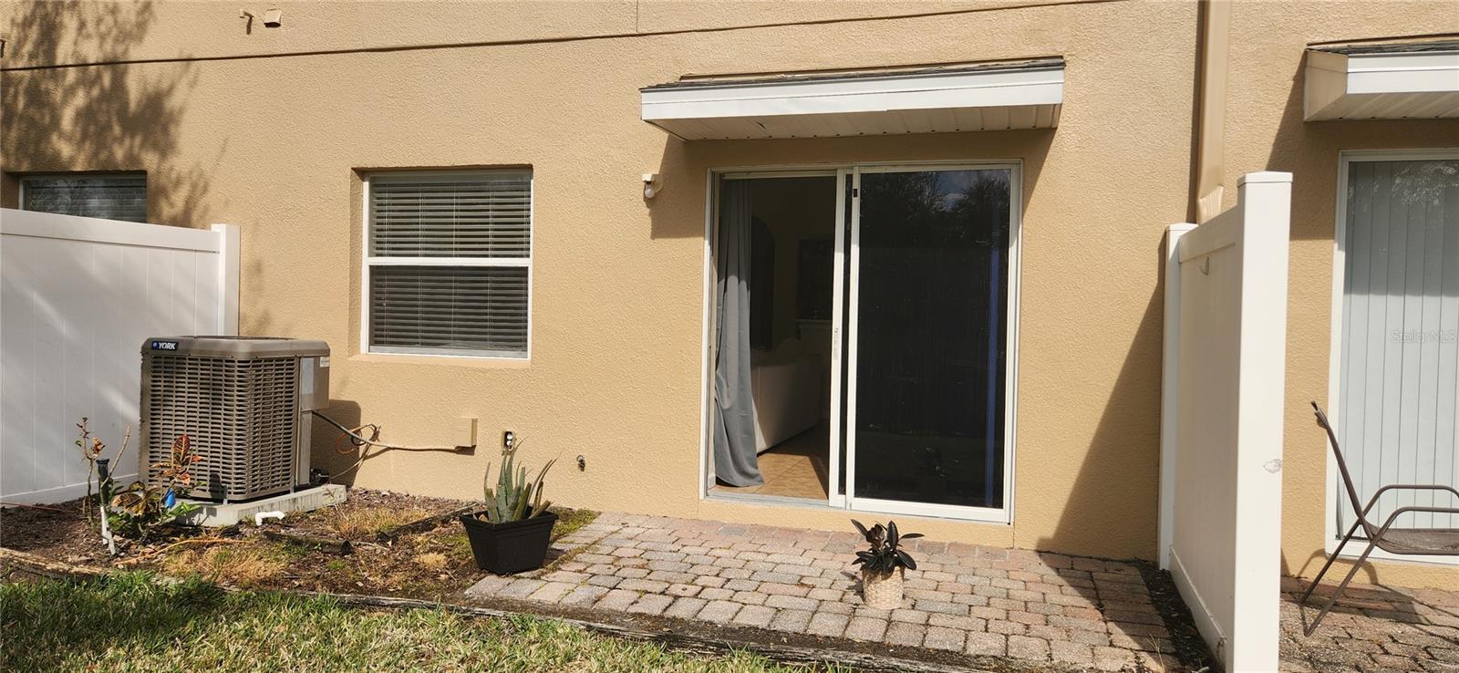16229 OLD ASH LOOP, ORLANDO, FL, 32828